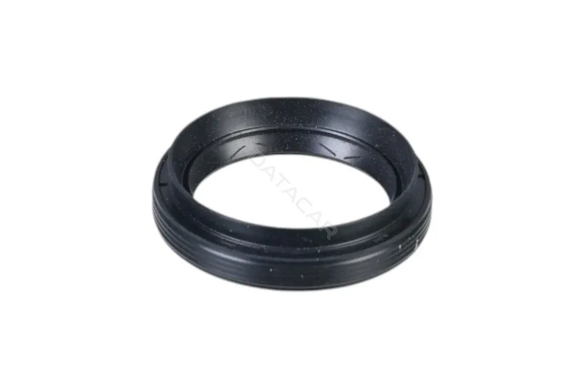 Сальник полуоси STELLOX 34-00035-SX
