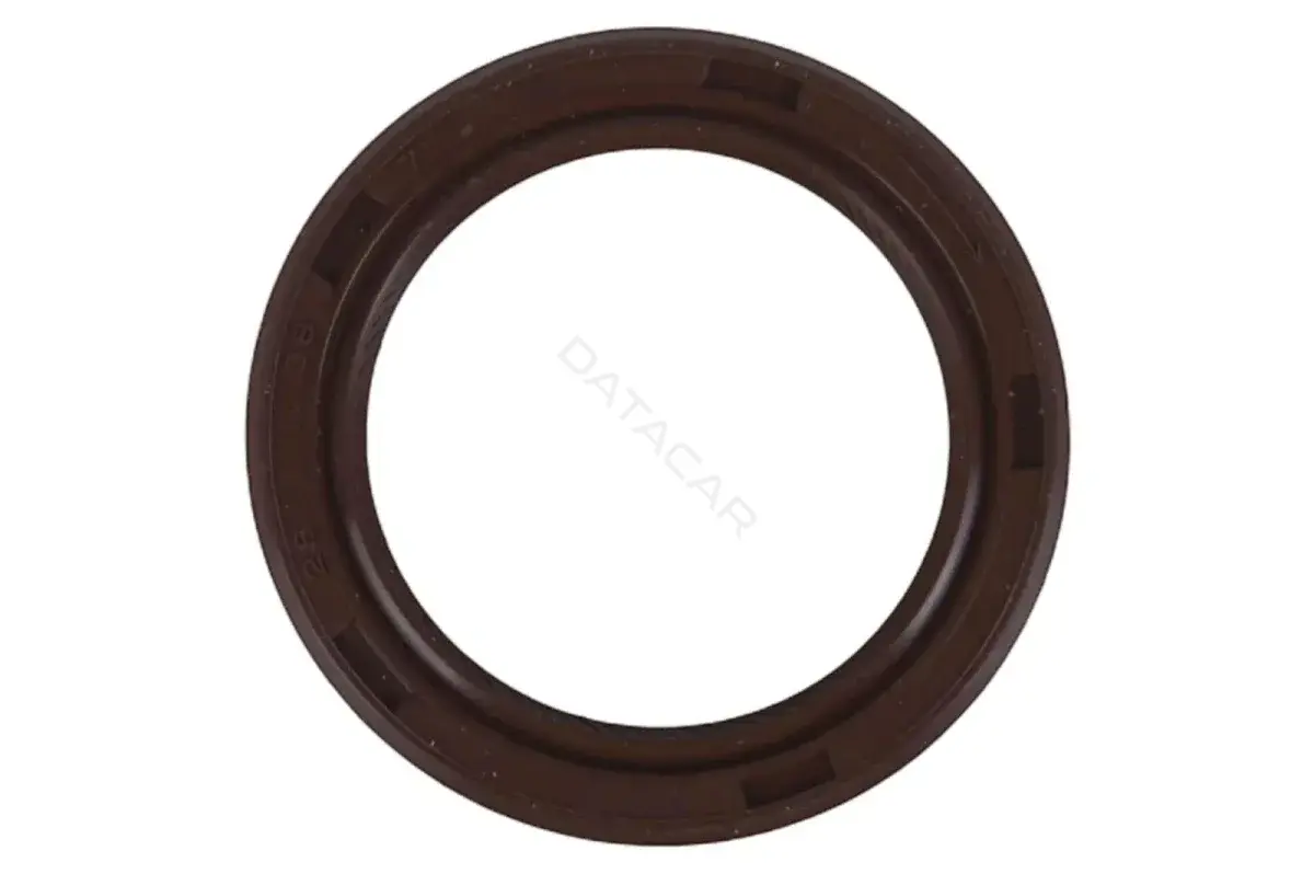 Сальник рейки STELLOX 34-00055-SX