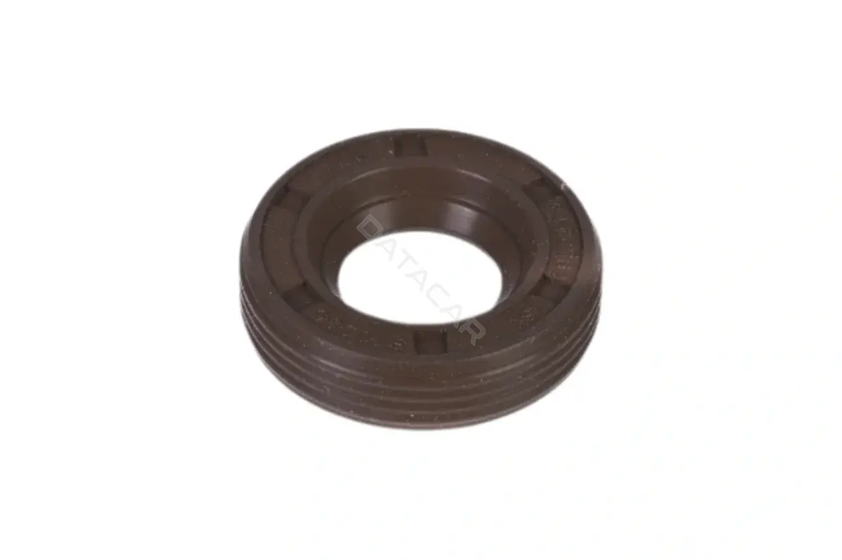 Сальник коробки передач STELLOX 34-00062-SX