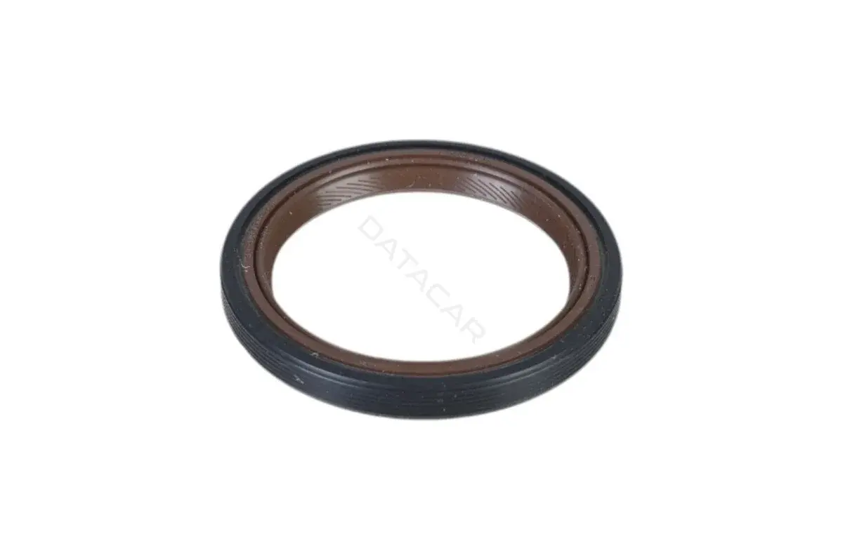 Сальник коленвала STELLOX 34-00064-SX