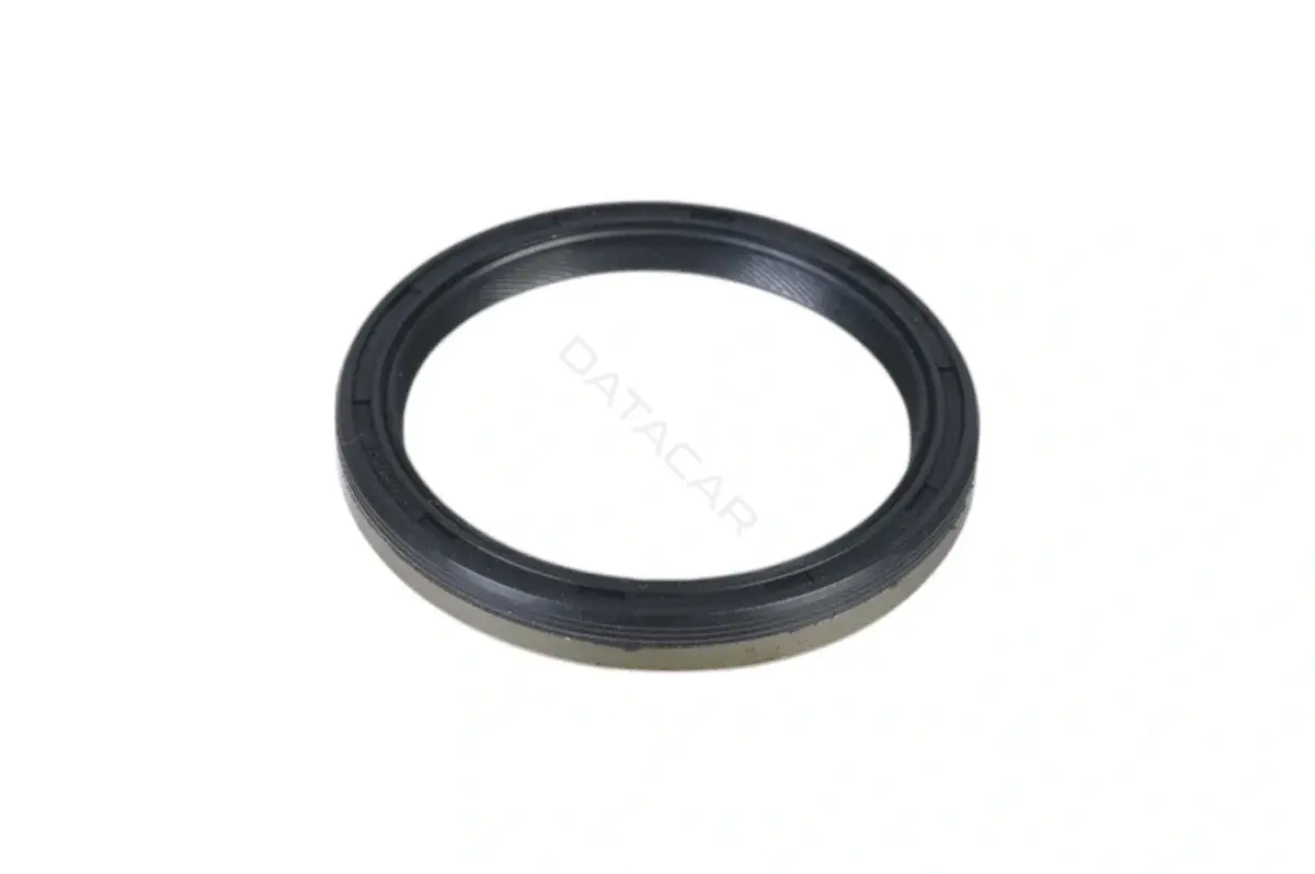 Сальник коленвала STELLOX 34-00074-SX