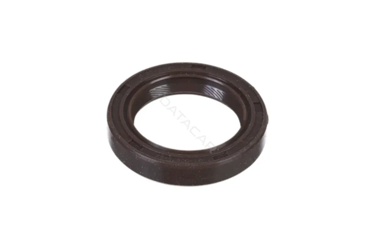 Сальник распредвала STELLOX 34-00079-SX