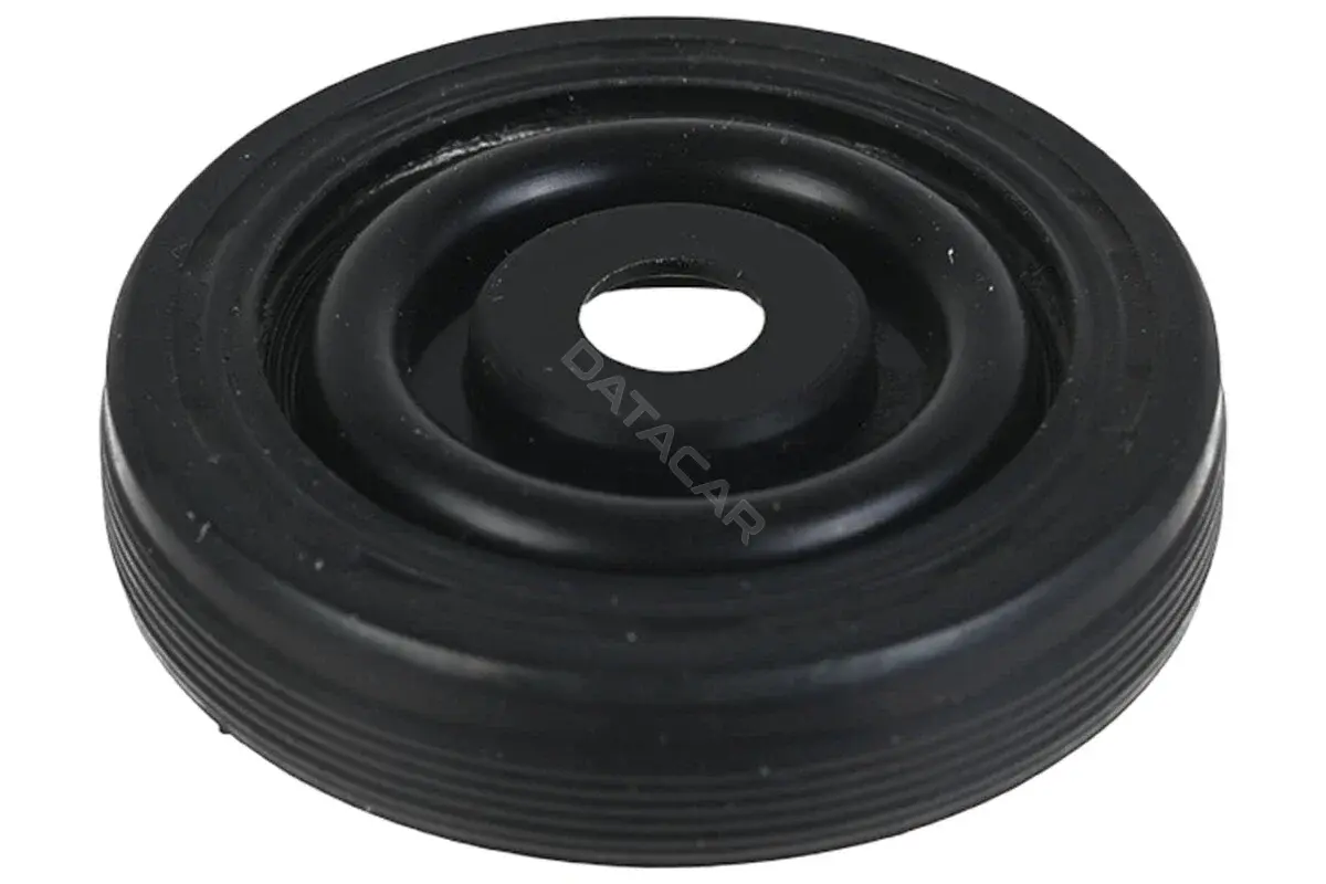 Сальник распредвала STELLOX 34-00163-SX