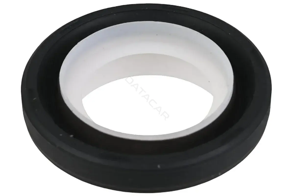 Сальник коленвала STELLOX 34-00190-SX