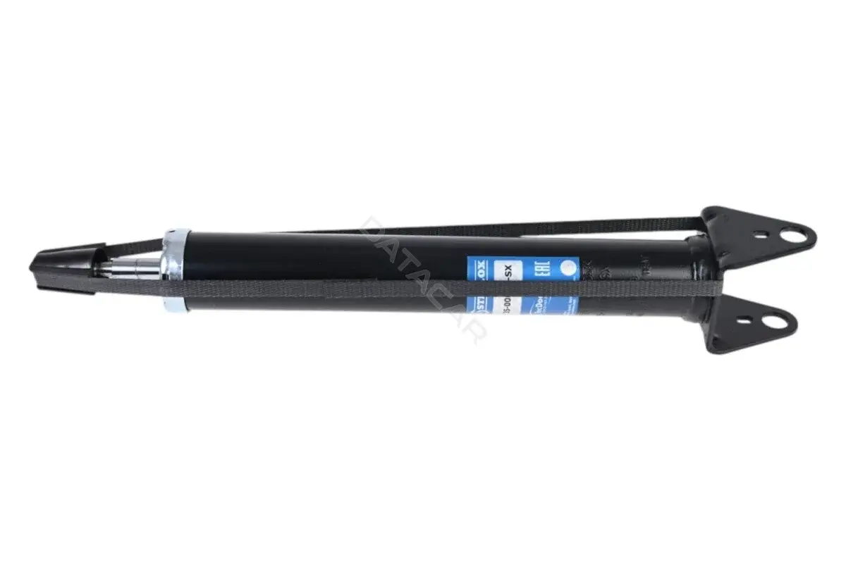 Амортизаторы STELLOX 35-00004-SX