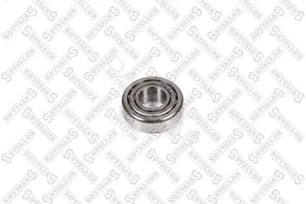 Подшипник ступицы STELLOX 40-30309-SX