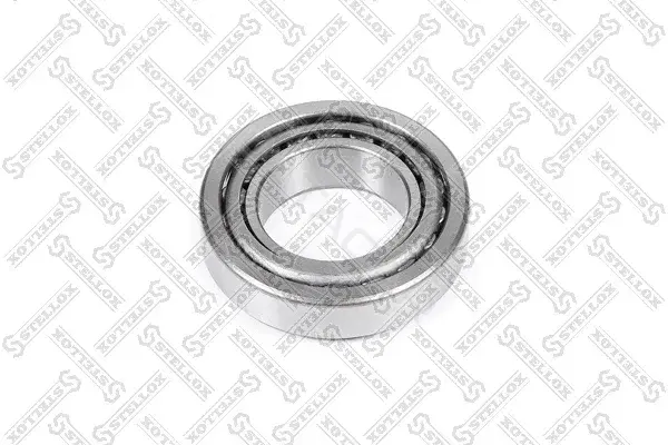 Подшипник ступицы STELLOX 40-30356-SX