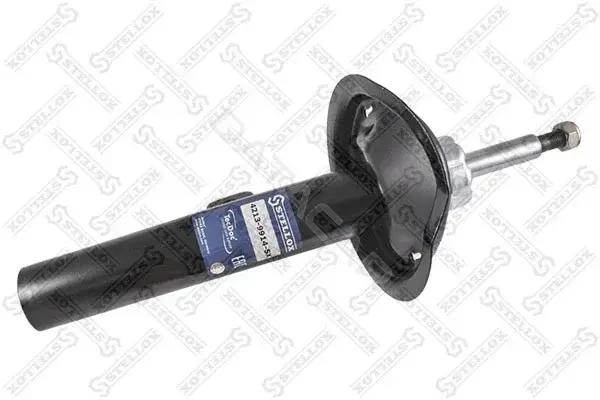 Амортизаторы STELLOX 4213-9914-SX