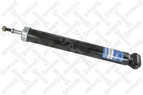 Амортизаторы STELLOX 4213-9921-SX