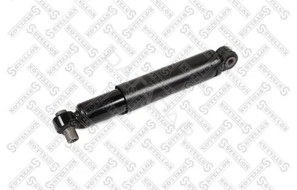 Амортизаторы STELLOX 4213-9946-SX