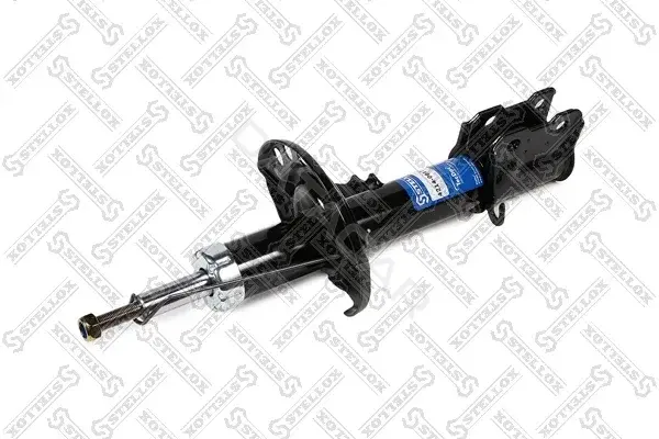 Амортизаторы STELLOX 4214-0013-SX