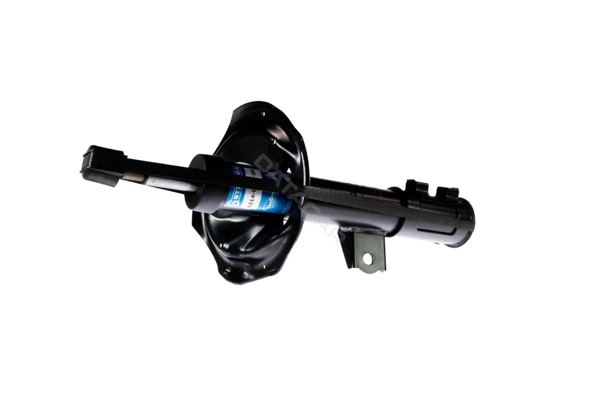 Амортизаторы STELLOX 4214-0041-SX