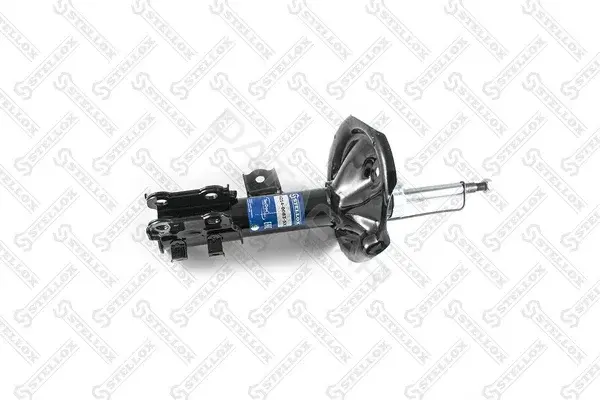 Амортизаторы STELLOX 4214-0083-SX