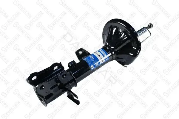 Амортизаторы STELLOX 4214-0150-SX