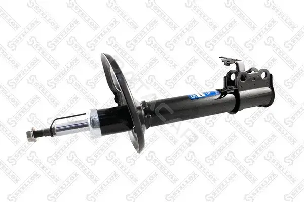 Амортизаторы STELLOX 4214-0216-SX