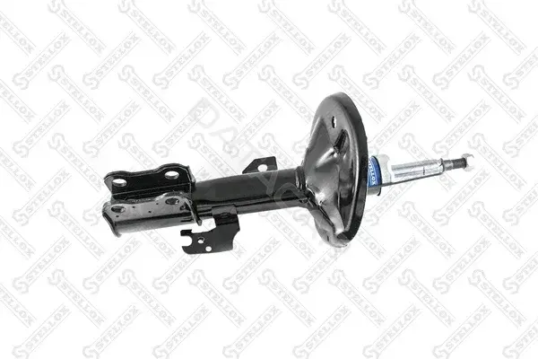 Амортизаторы STELLOX 4214-0228-SX