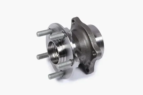 Подшипник ступицы STELLOX 43-29137-SX