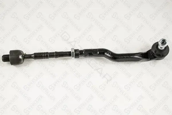 Продольная рулевая тяга STELLOX 51-00846A-SX
