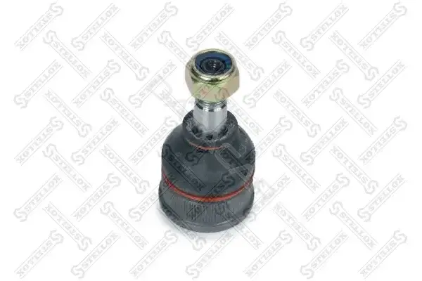 Шаровая опора STELLOX 52-71012-SX