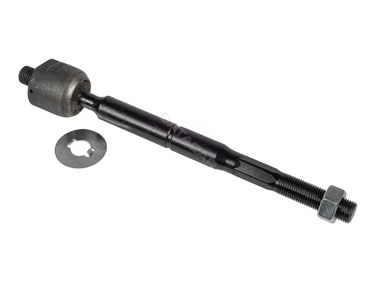 Рулевая тяга STELLOX 55-00013A-SX