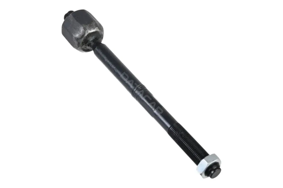 Рулевая тяга STELLOX 55-00260A-SX