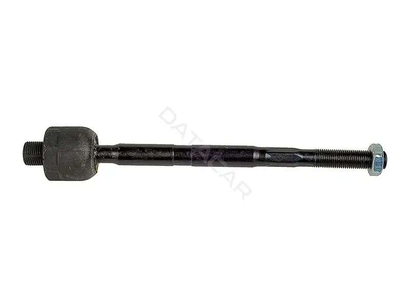 Рулевая тяга STELLOX 55-00362A-SX