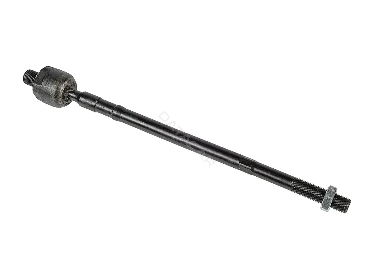 Рулевая тяга STELLOX 55-01031A-SX