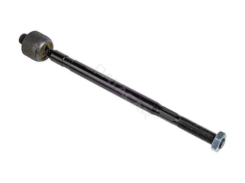 Рулевая тяга STELLOX 55-03383A-SX
