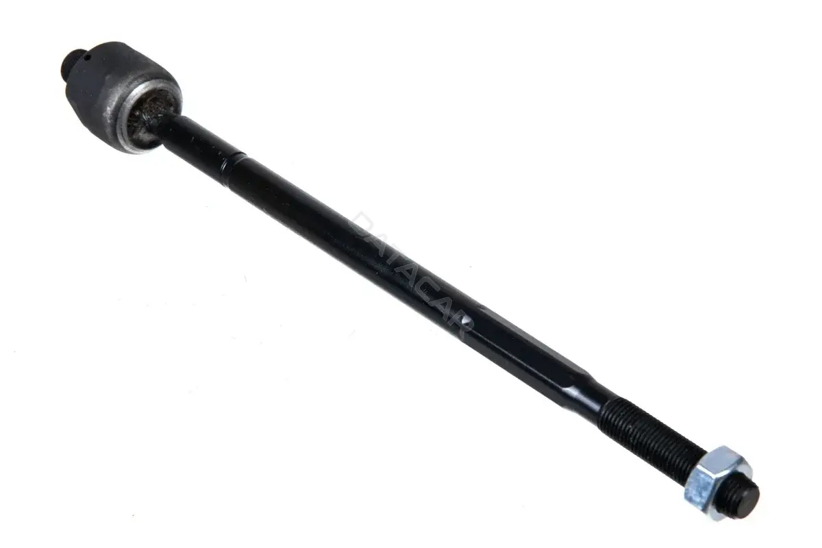 Рулевая тяга STELLOX 55-51020A-SX