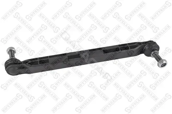 Стойки стабилизатора STELLOX 56-00219A-SX