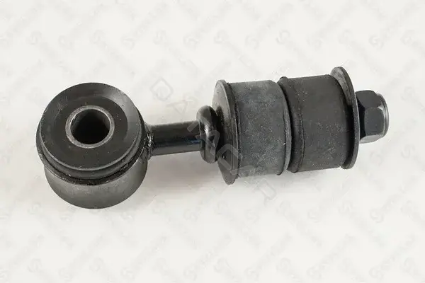 Стойки стабилизатора STELLOX 56-00643A-SX