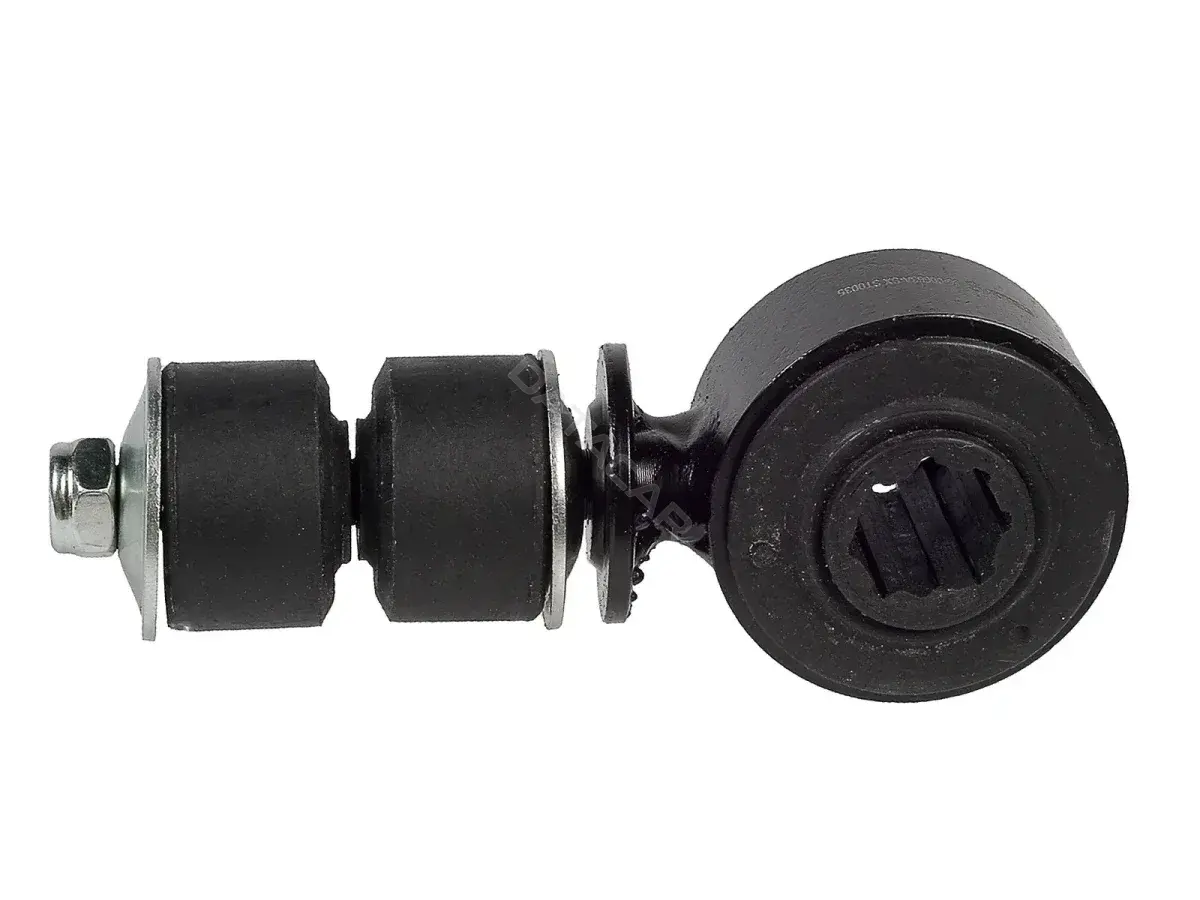 Стойки стабилизатора STELLOX 56-00663A-SX