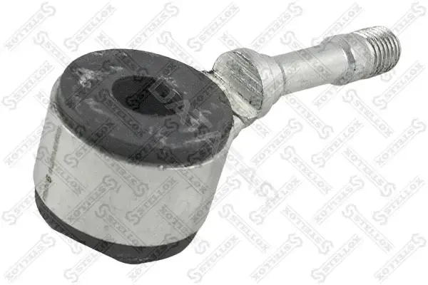 Стойки стабилизатора STELLOX 56-00717A-SX