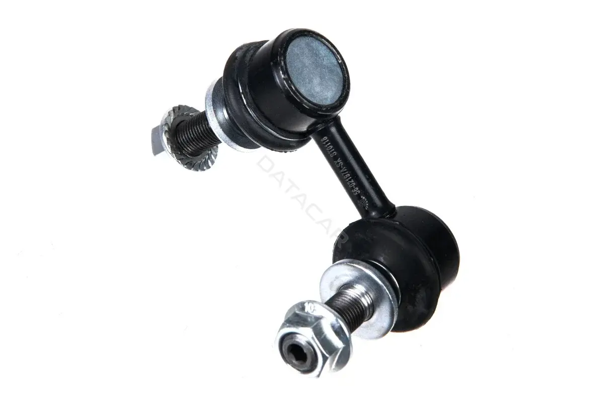 Стойки стабилизатора STELLOX 56-02079A-SX