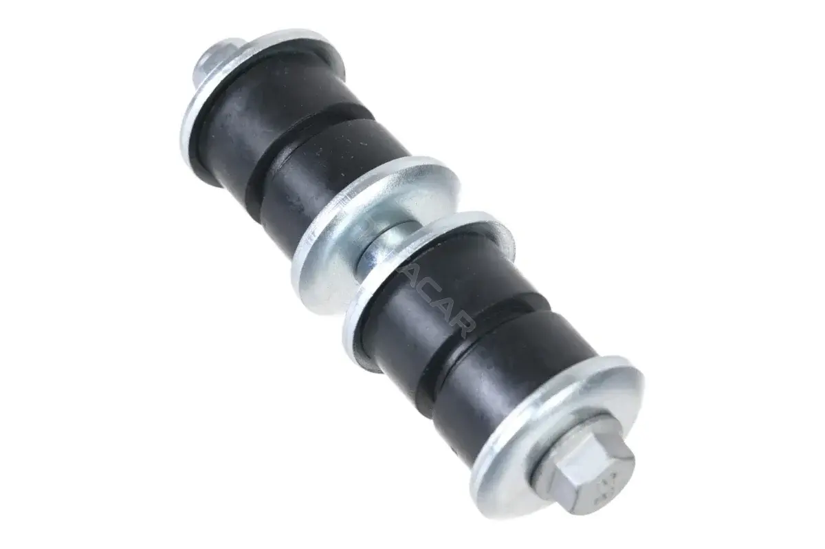 Стойки стабилизатора STELLOX 56-37015A-SX
