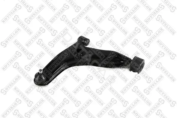 Рычаги STELLOX 57-00587A-SX