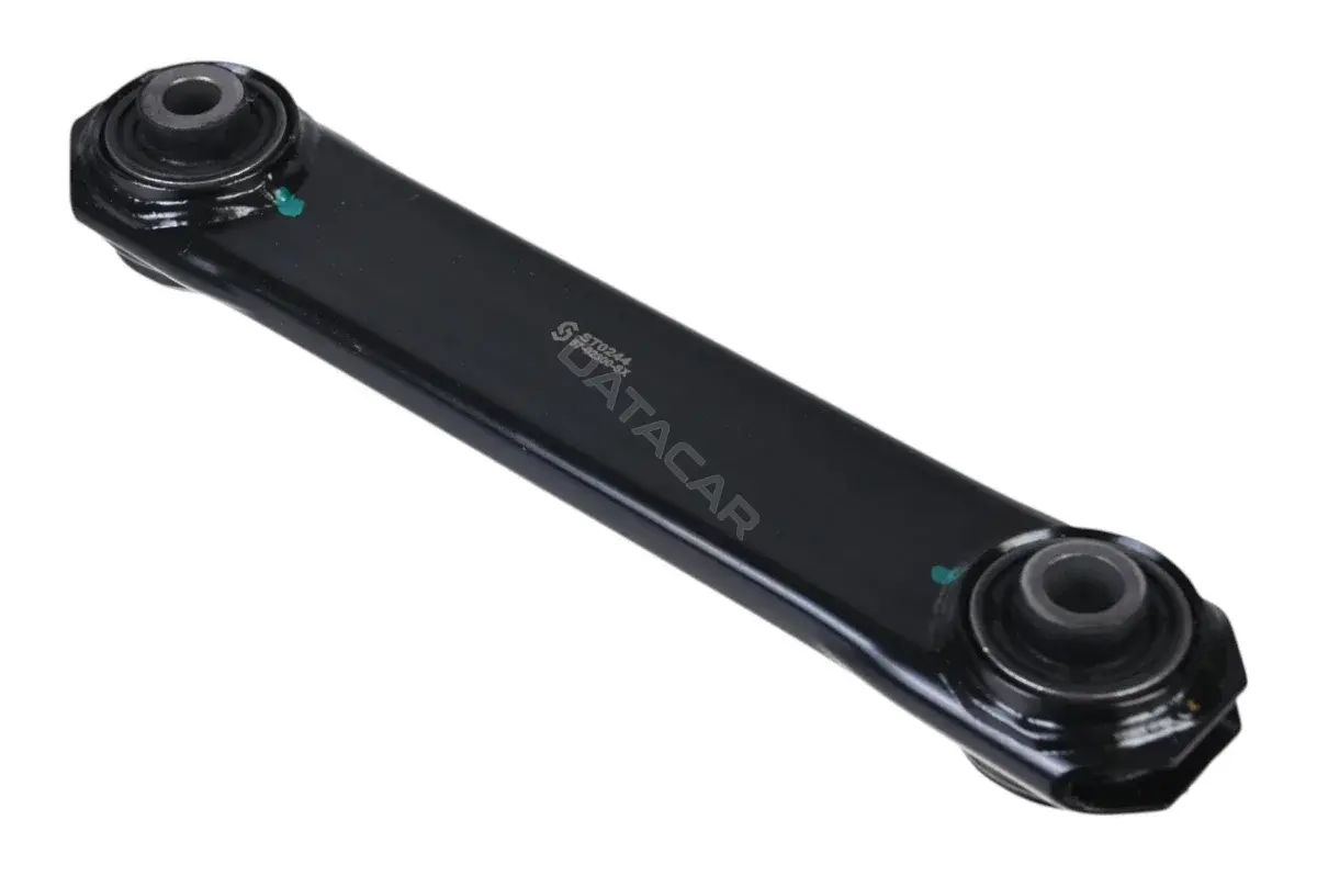 Рычаги STELLOX 57-02300-SX