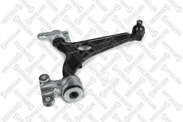 Рычаги STELLOX 57-03947A-SX