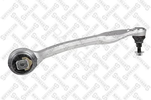 Рычаги STELLOX 57-04098-SX