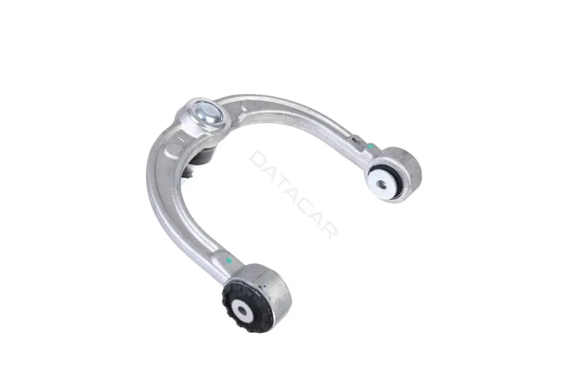 Рычаги STELLOX 57-04102-SX