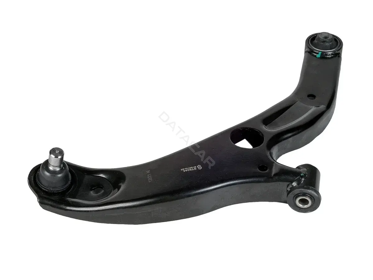 Рычаги STELLOX 57-04116-SX