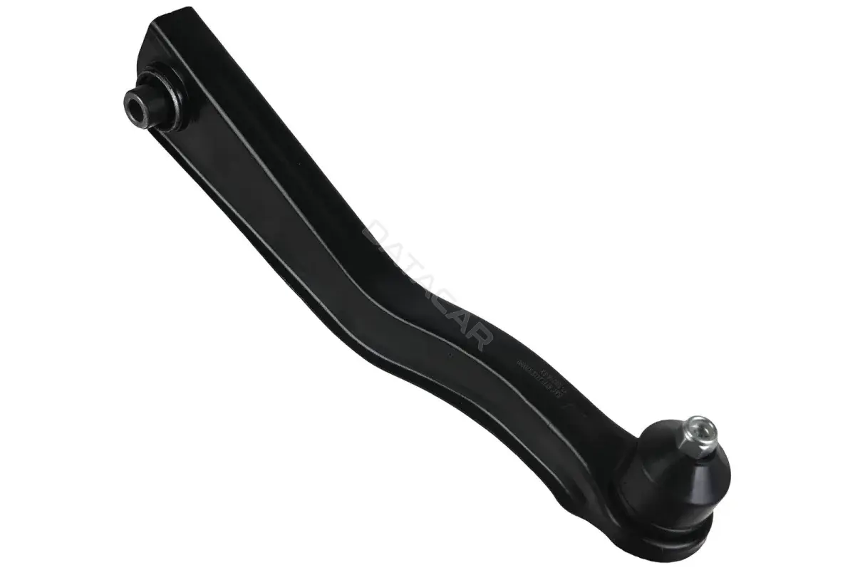 Рычаги STELLOX 57-72027A-SX