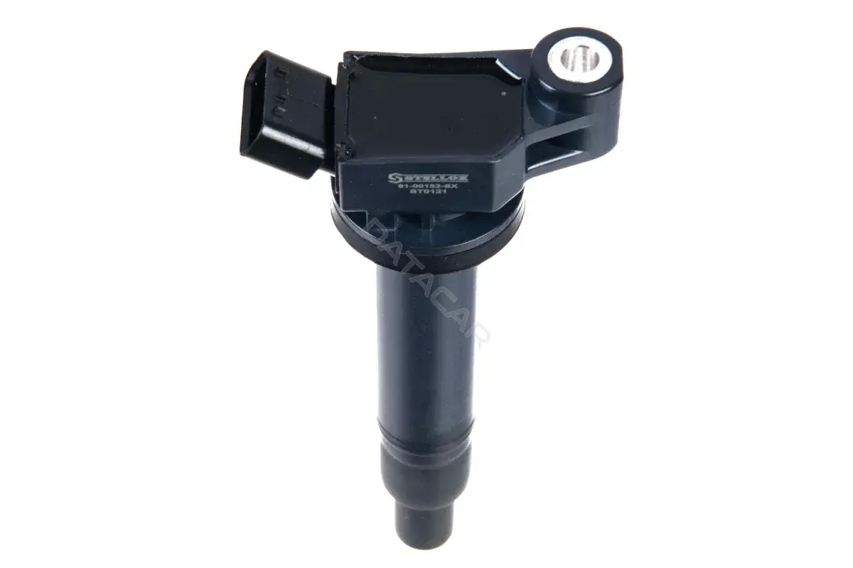 Катушка зажигания STELLOX 61-00182-SX