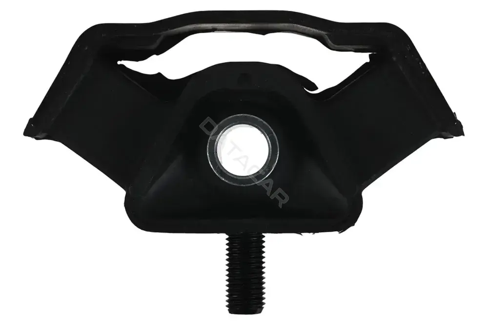Подушка КПП STELLOX 71-11030-SX
