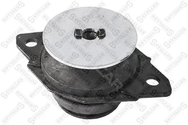 Подушка КПП STELLOX 71-11110-SX