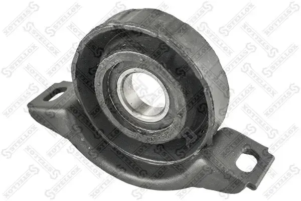 Подвесной подшипник STELLOX 71-21305-SX