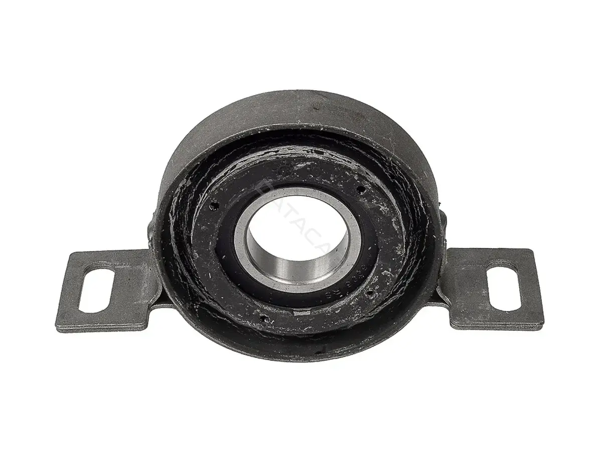 Подвесной подшипник STELLOX 71-21384-SX