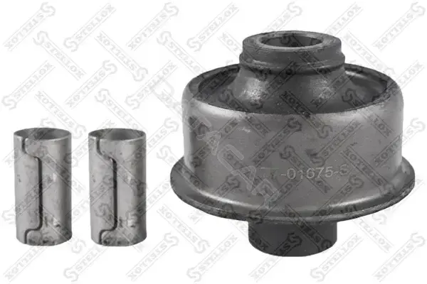 Сайлентблок рычага STELLOX 77-01675-SX