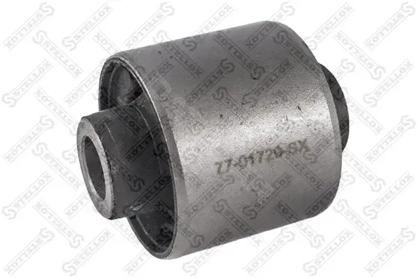 Сайлентблок рычага STELLOX 77-01729-SX