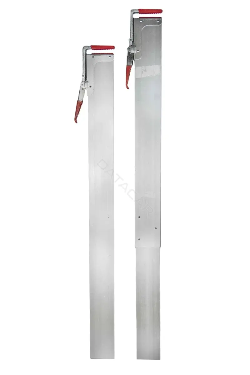 Ключи STELLOX 80-00209-SX